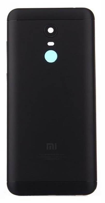 Thay mặt lưng Xiaomi Redmi 5