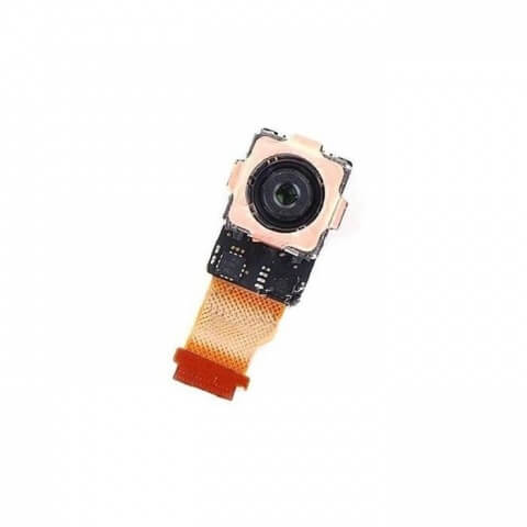 Thay camera sau Xiaomi Redmi 5