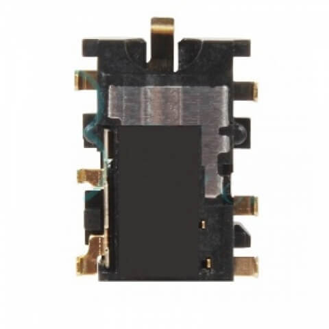 Thay jack tai nghe Xiaomi Redmi 5