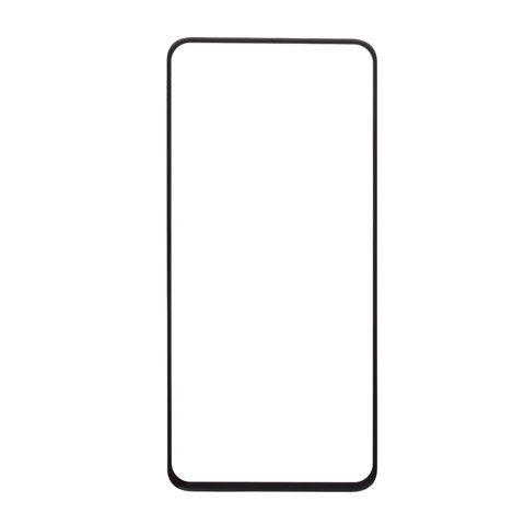 Thay mặt kính màn hình OPPO Reno