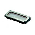 Thay loa trong Xiaomi Redmi 5 Plus