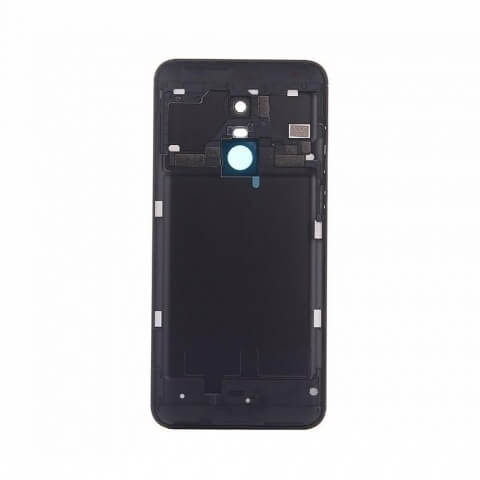 Thay khung sườn Xiaomi Redmi 5 Plus