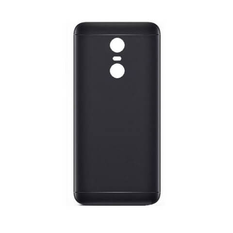 Thay mặt lưng Xiaomi Redmi 5 Plus
