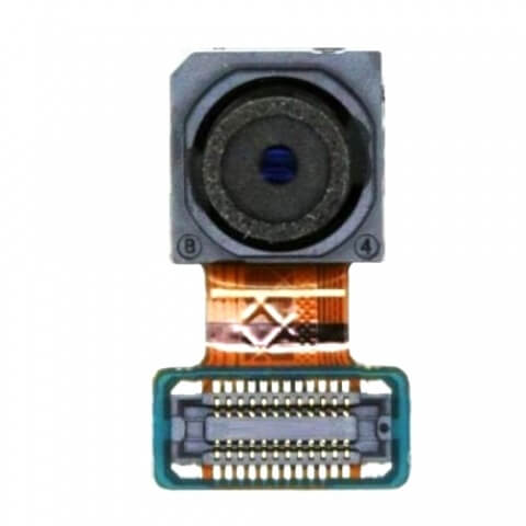 Thay camera trước Xiaomi Redmi 5 Plus