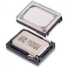 Thay loa ngoài Xiaomi Mi MIX 2S