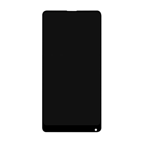 Thay màn hình Xiaomi Mi MIX 2S