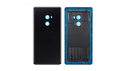 Thay mặt lưng Xiaomi Mi MIX 2S