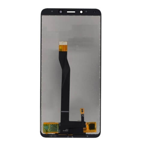 Thay màn hình Xiaomi Redmi 6A