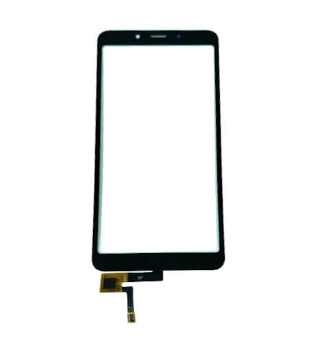 Thay mặt kính Xiaomi Redmi 6A