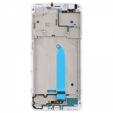Thay khung sườn Xiaomi Redmi 6