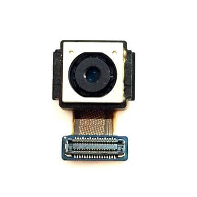 Thay camera trước Xiaomi Redmi 6