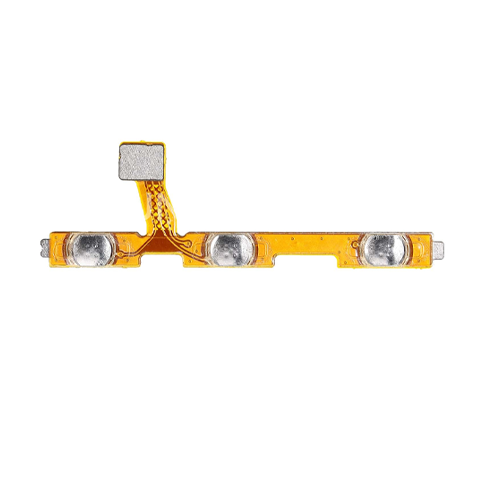 Thay dây nút nguồn Xiaomi Redmi 6