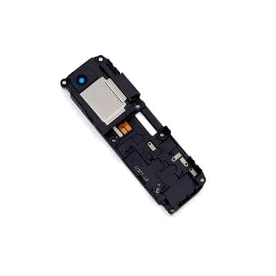 Thay loa ngoài Xiaomi Mi A2 Lite
