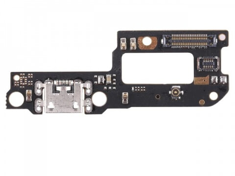 Thay chân sạc Xiaomi Mi A2 Lite