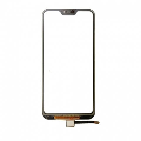 Thay cảm ứng Xiaomi Mi A2 Lite