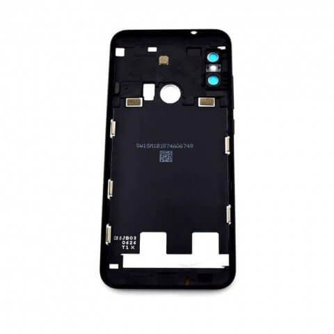 Thay khung sườn Xiaomi Mi A2 Lite