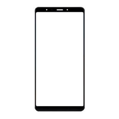 Thay mặt kính Xiaomi Mi A2