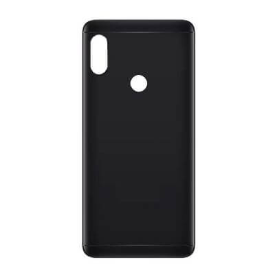 Thay mặt lưng Xiaomi Mi A2
