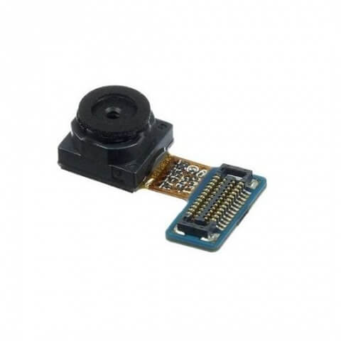 Thay camera trước Xiaomi Mi A2