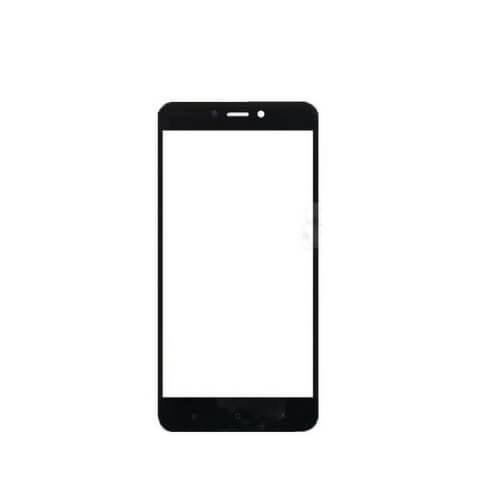 Thay mặt kính Xiaomi Redmi 4X