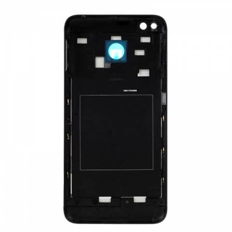 Thay khung sườn Xiaomi Redmi 4X