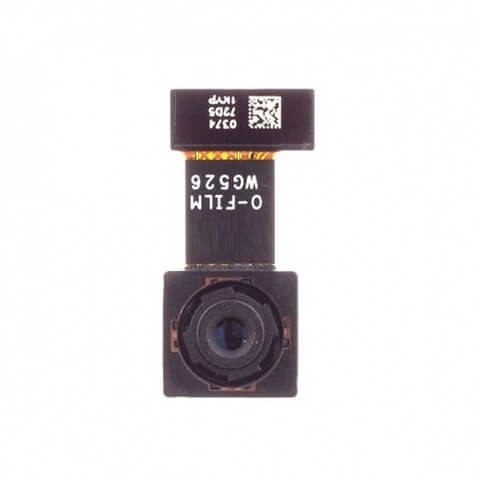 Thay camera sau Xiaomi Redmi 4X