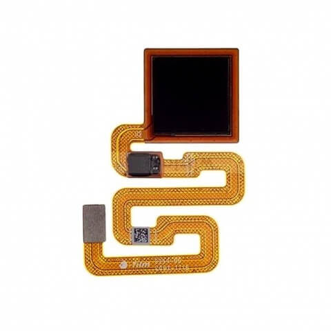 Thay vân tay Xiaomi Redmi 4X