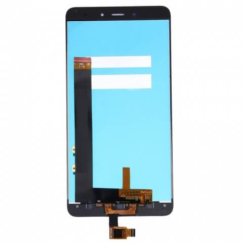 Thay màn hình Xiaomi Redmi Note 4