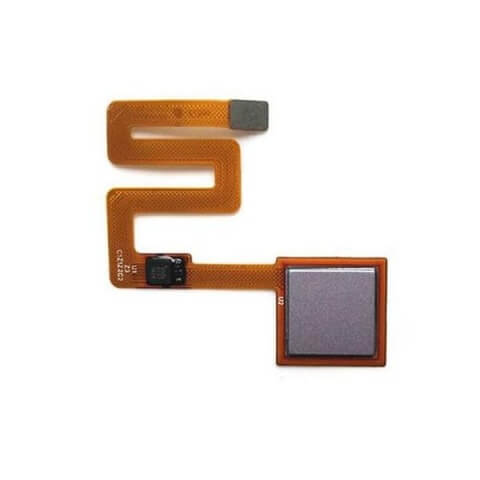 Thay vân tay Xiaomi Redmi Note 4