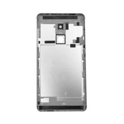 Thay khung sườn Xiaomi Redmi Note 4X