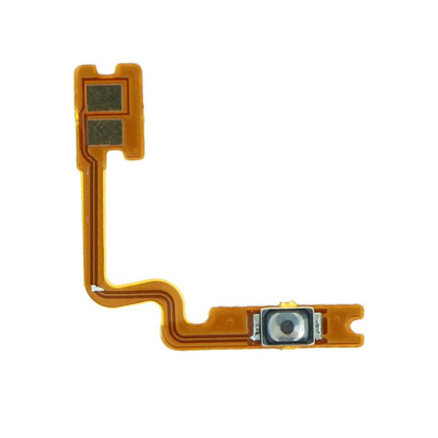 Thay dây nút nguồn realme XT