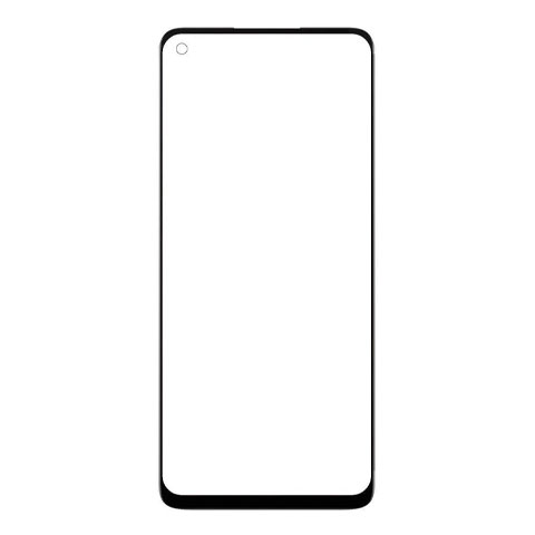 Thay mặt kính OPPO A74