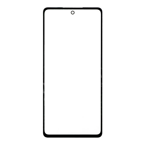Thay mặt kính Samsung Galaxy A53 5G