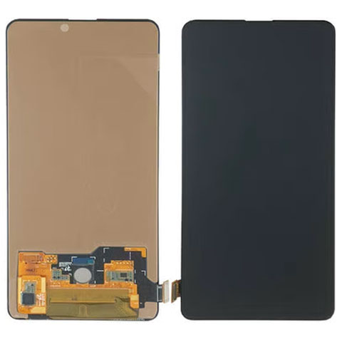 Thay màn hình Xiaomi Redmi K20 Pro loại linh kiện AMOLED
