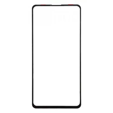 Thay mặt kính Xiaomi Redmi K20 Pro