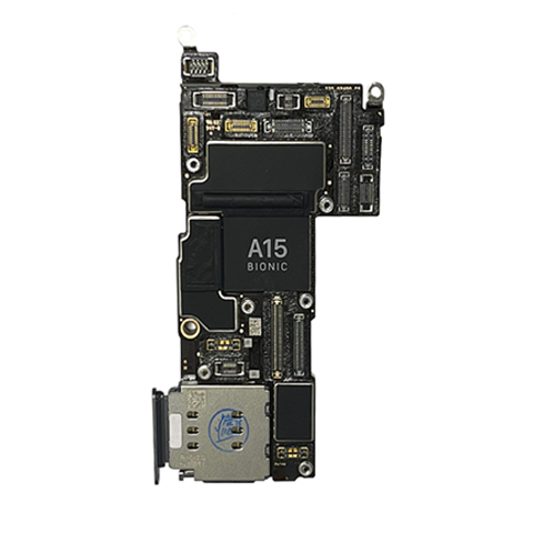 Sửa main iPhone 13 Pro Max bị lỗi mất nguồn