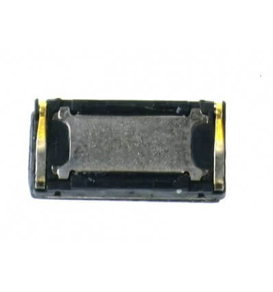 Thay loa trong Xiaomi Redmi Note 5