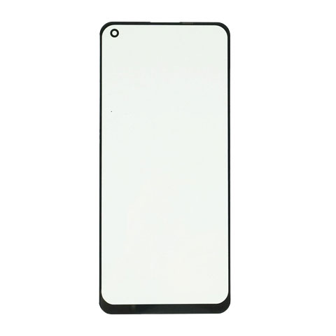 Thay mặt kính màn hình OPPO A94 5G