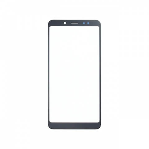 Thay mặt kính Xiaomi Redmi Note 5