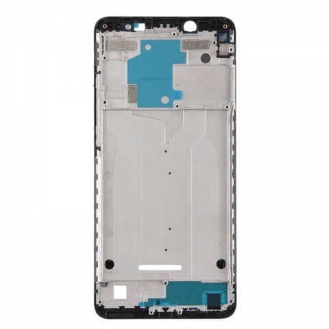 Thay khung sườn Xiaomi Redmi Note 5
