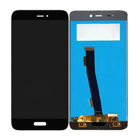 Thay màn hình Xiaomi Mi 5