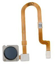 Thay nút vân tay Xiaomi Mi 8 Lite