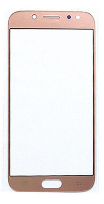 Ép kính Samsung Galaxy J7 Pro