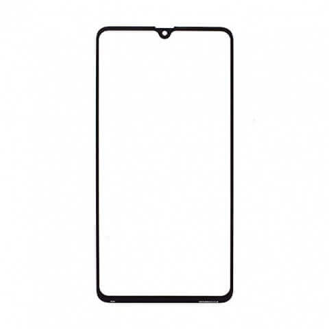 Ép kính Samsung Galaxy M20