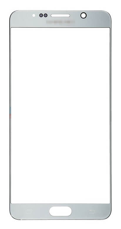 Ép kính Samsung Galaxy Note5