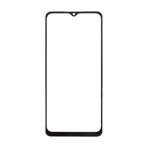 Ép kính Samsung Galaxy A32