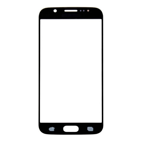 Ép kính Samsung Galaxy S6