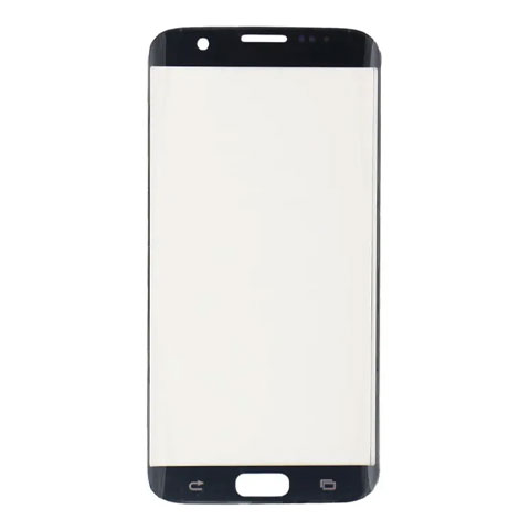 Ép kính Samsung Galaxy S6 Edge