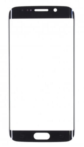 Ép kính Samsung Galaxy S7 Edge