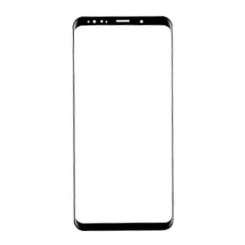 Ép kính Samsung Galaxy S9